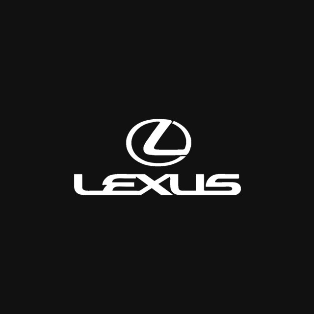 Lexus Logo